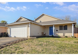 834 E 6th St, Lafayette, OR 97127 | MLS# 15350907 | Redfin