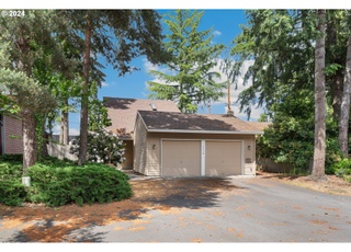 5517 NW Burning Tree Ct, Portland, OR 97229 | Redfin