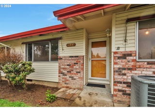 14973 SE Grant Ct, Portland, OR 97233 | MLS# 24675334 | Redfin