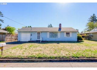 2640 SE 129th Ave, Portland, OR 97236 | Redfin