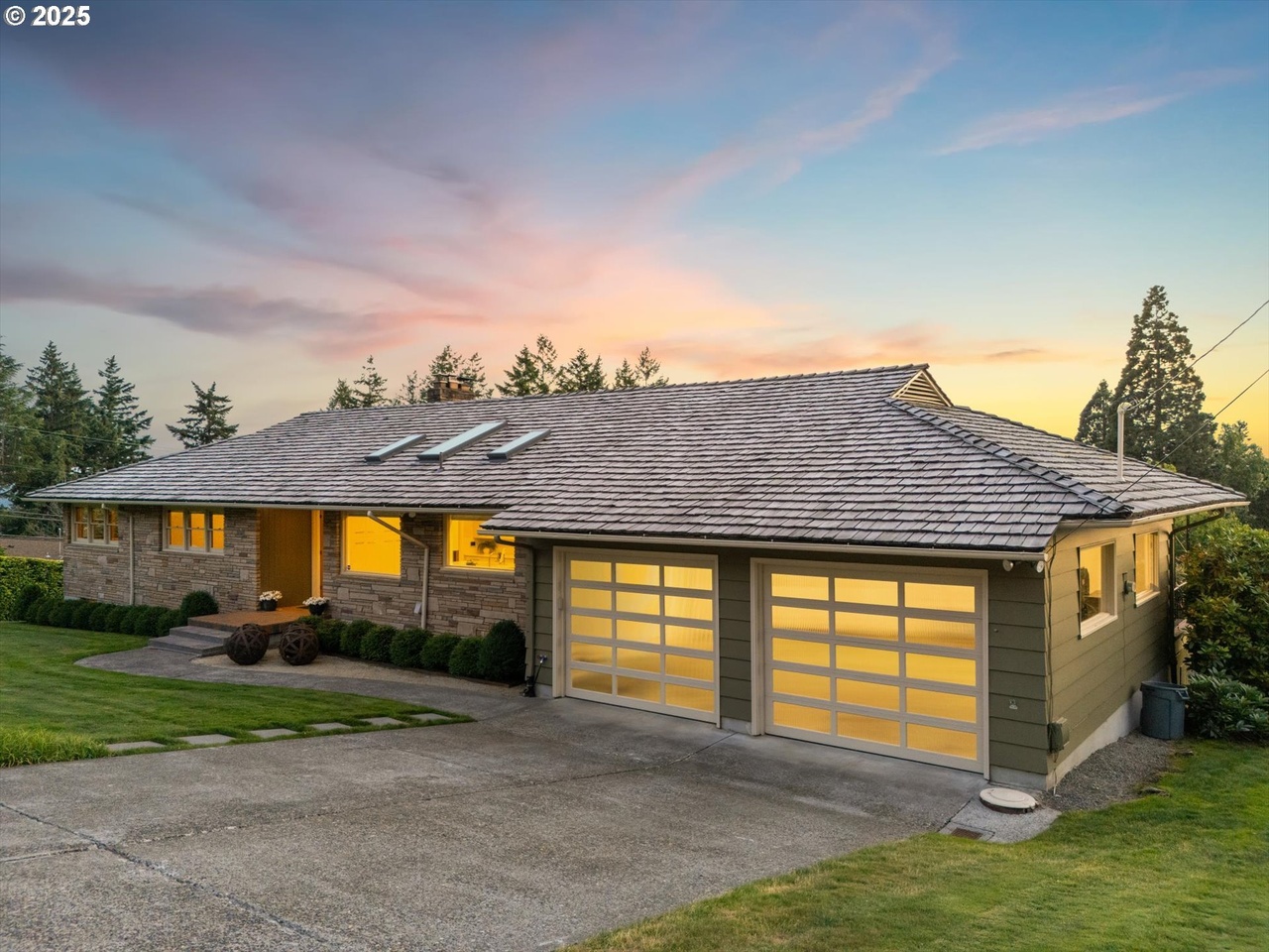 house 6310 89th Street Ct E, Puyallup, WA 98371 | Redfin