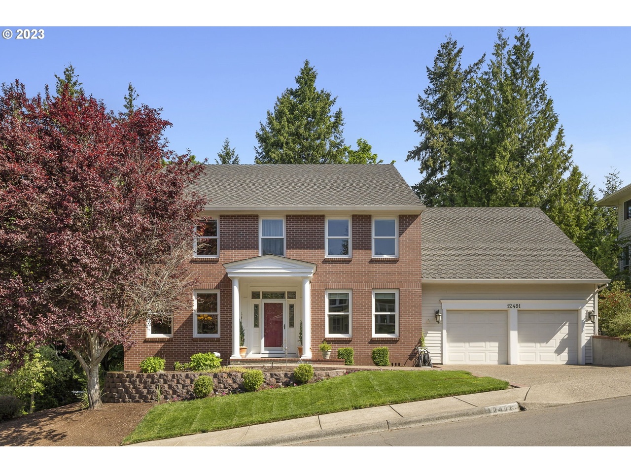 Redfin 97229