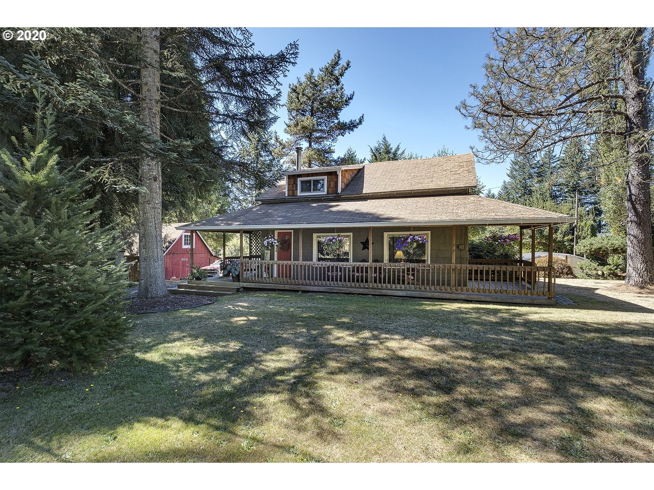 24161 SE Firwood Rd, Sandy, OR 97055 | MLS# 20639016 | Redfin