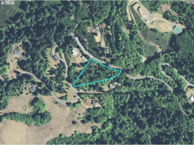 5436 Herman Cape Rd, Florence, OR 97439 MLS 20624017 Redfin