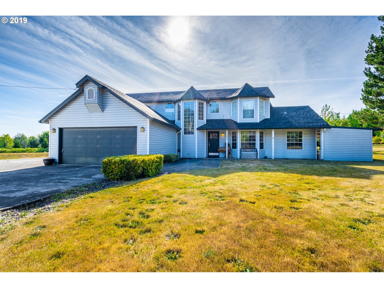 17601 NE 199th St, Battle Ground, WA 98604 MLS 19408033 Redfin