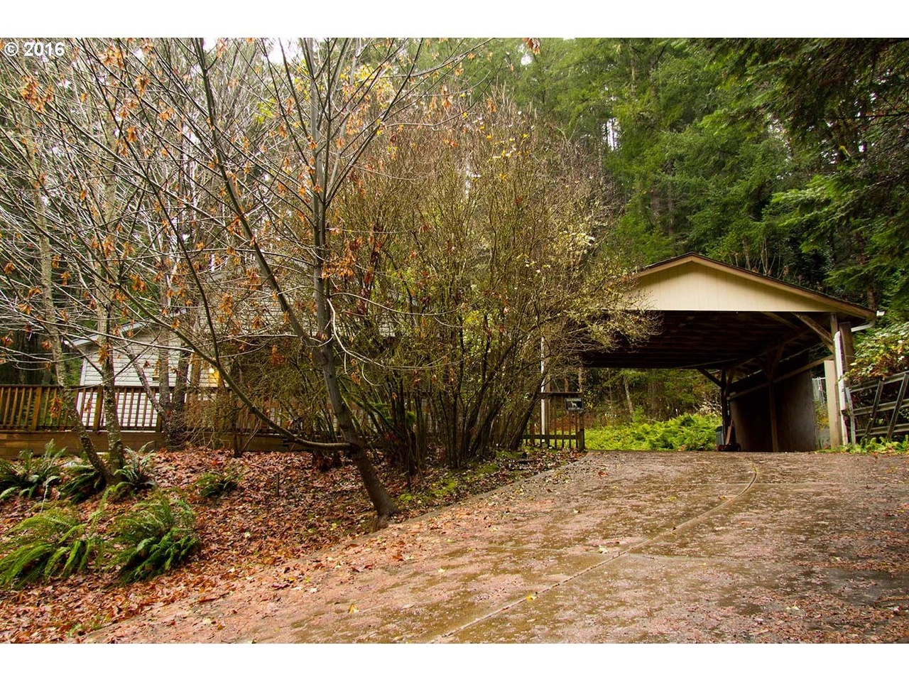 35055 Perkins Creek Rd Cottage Grove Or 97424 Mls 16602037