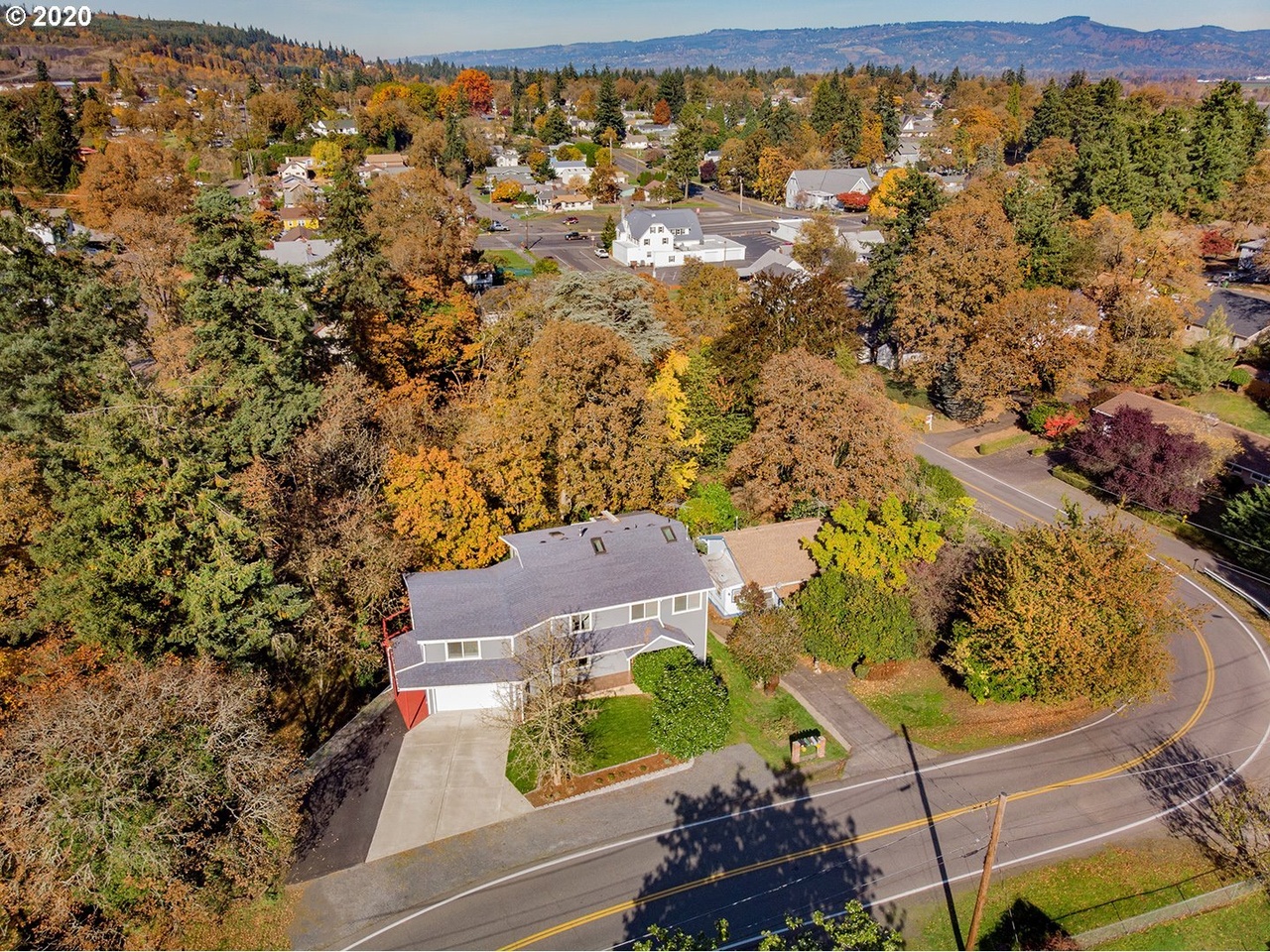 790 ST Helens St, St. Helens, OR 97051 MLS 19038041 Redfin