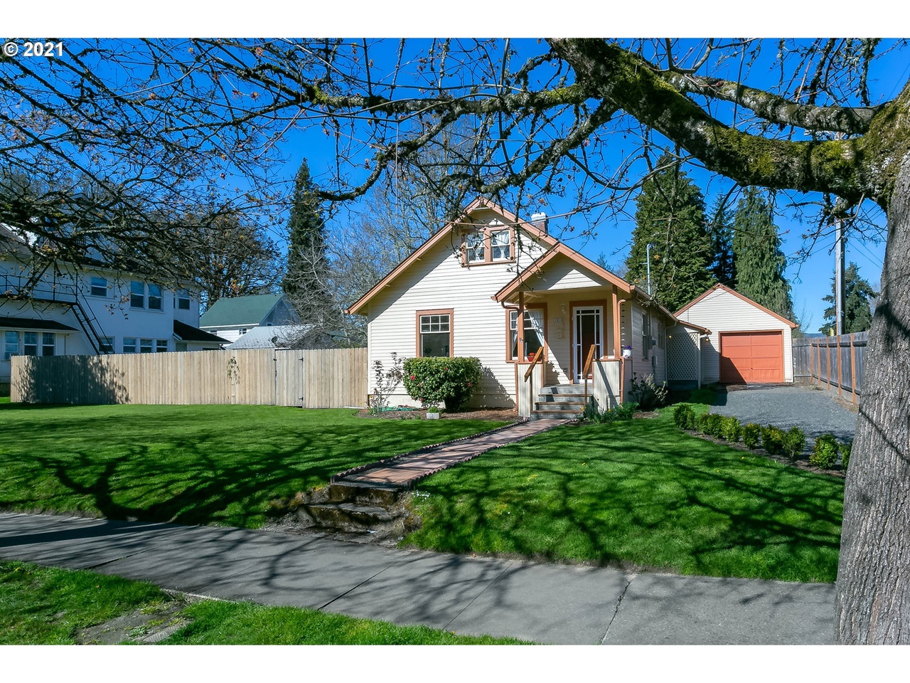 1818 Elm St Forest Grove Or 97116 Mls 21496044 Redfin