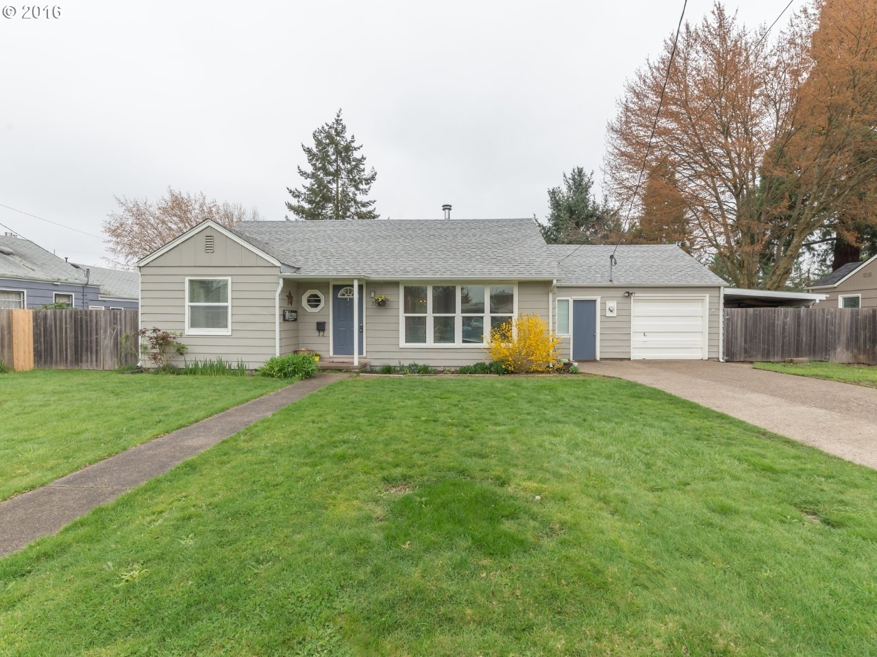 3785 Bell Ave, Eugene, OR 97402 MLS 16294045 Redfin