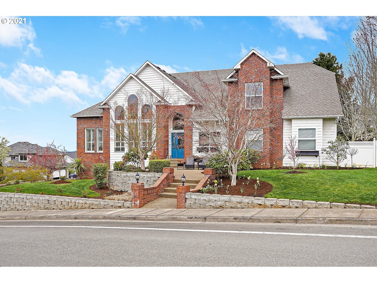 1776 Mousebird Ave NW, Salem, OR 97304 MLS 21231046 Redfin