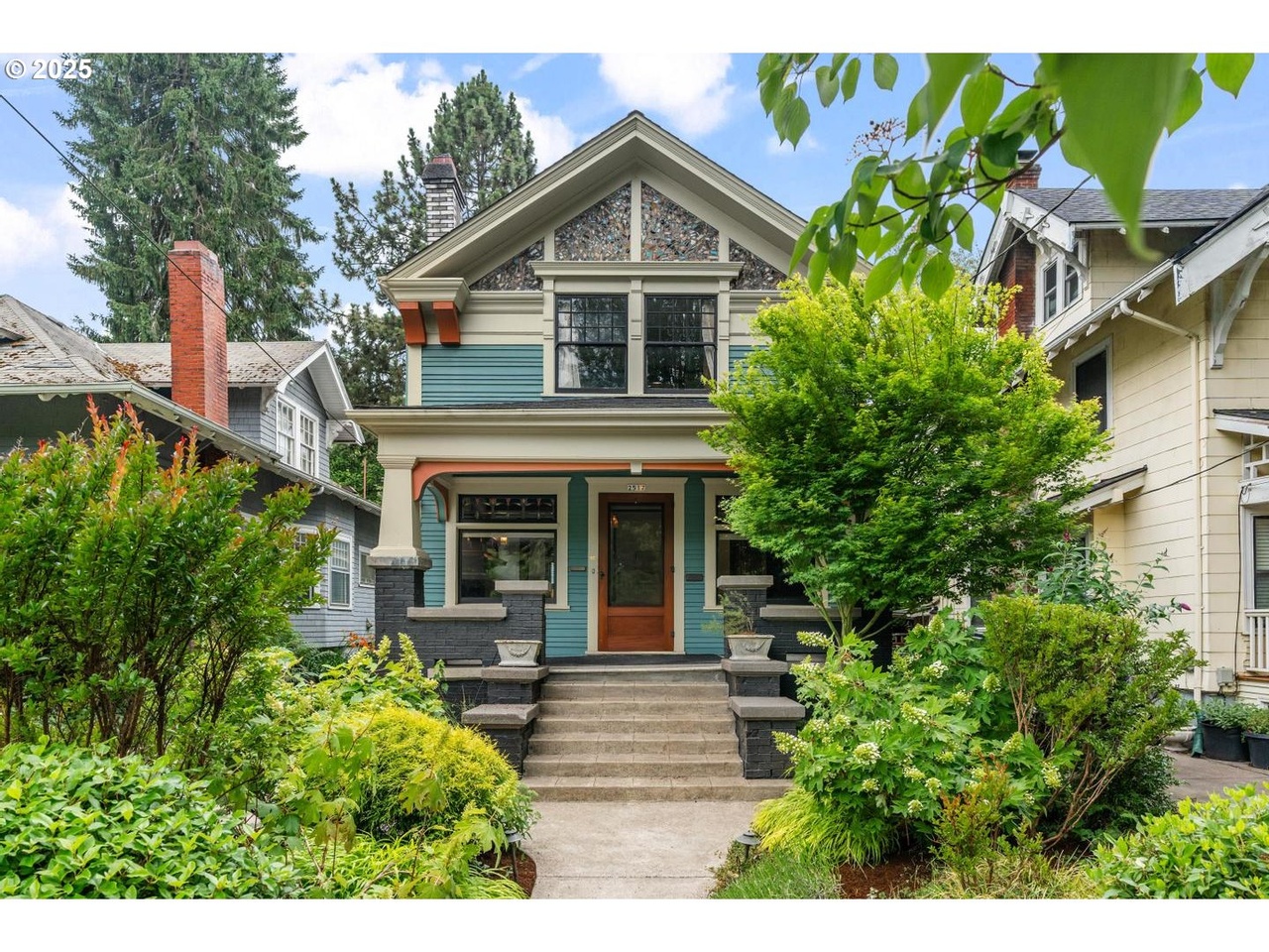 その他 NEIGHBORHOOD - Neighborhood NH . ODE / E-CASE maxresdefault.jpg