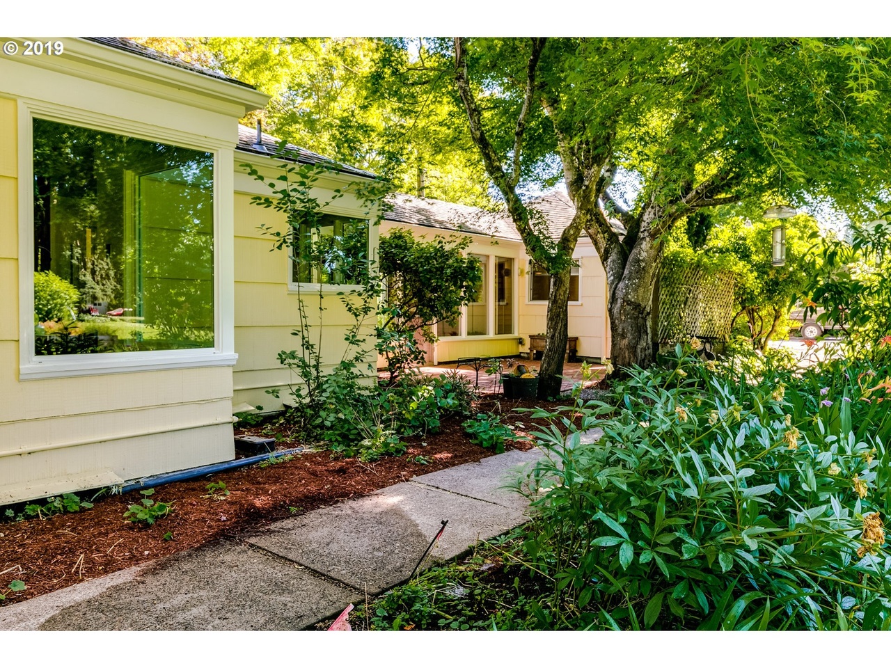 925 Park Ave, Eugene, OR 97404 MLS 19446050 Redfin