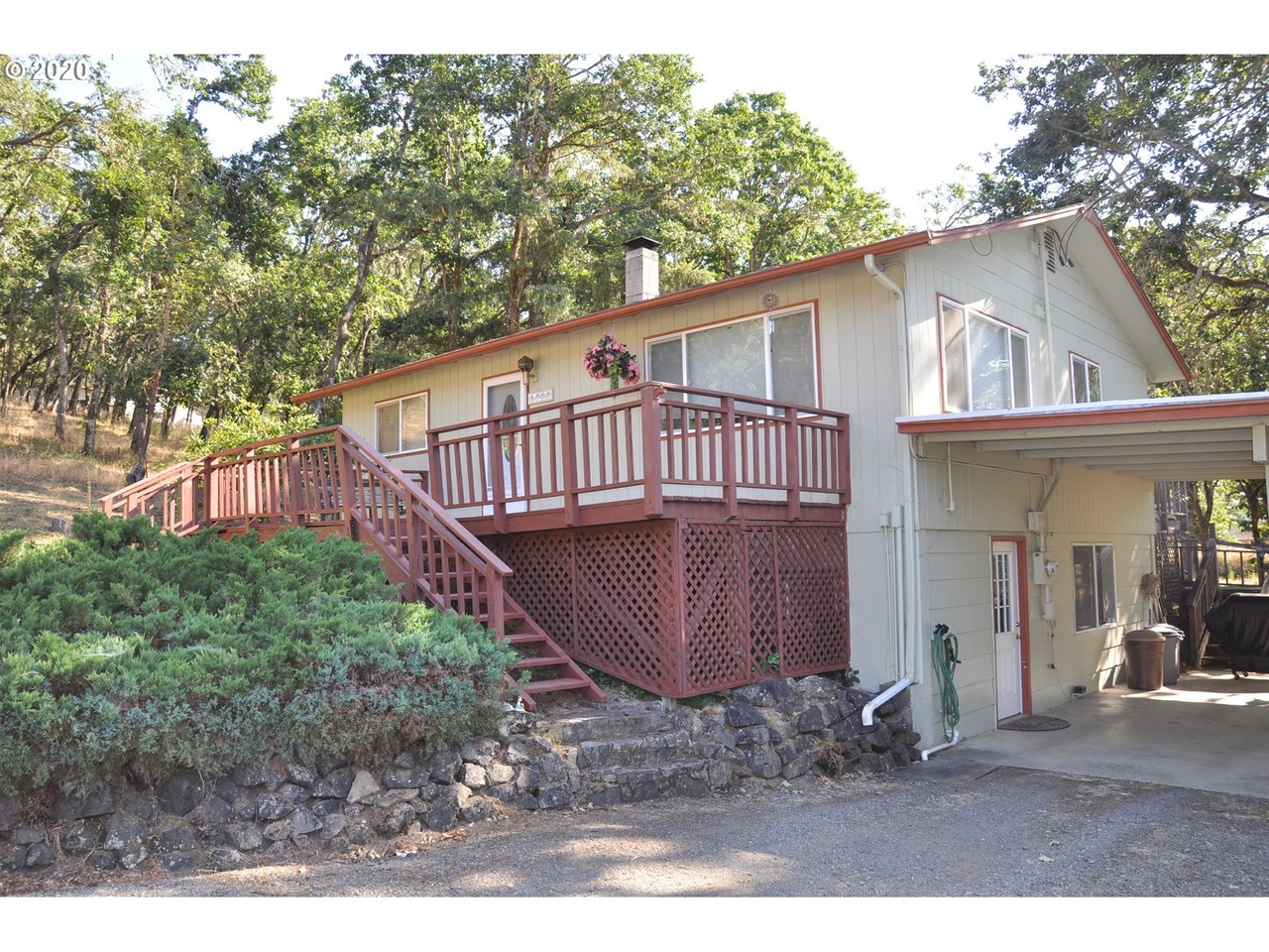 6900 Garden Valley Rd, Roseburg, OR 97471 MLS 20253051 Redfin