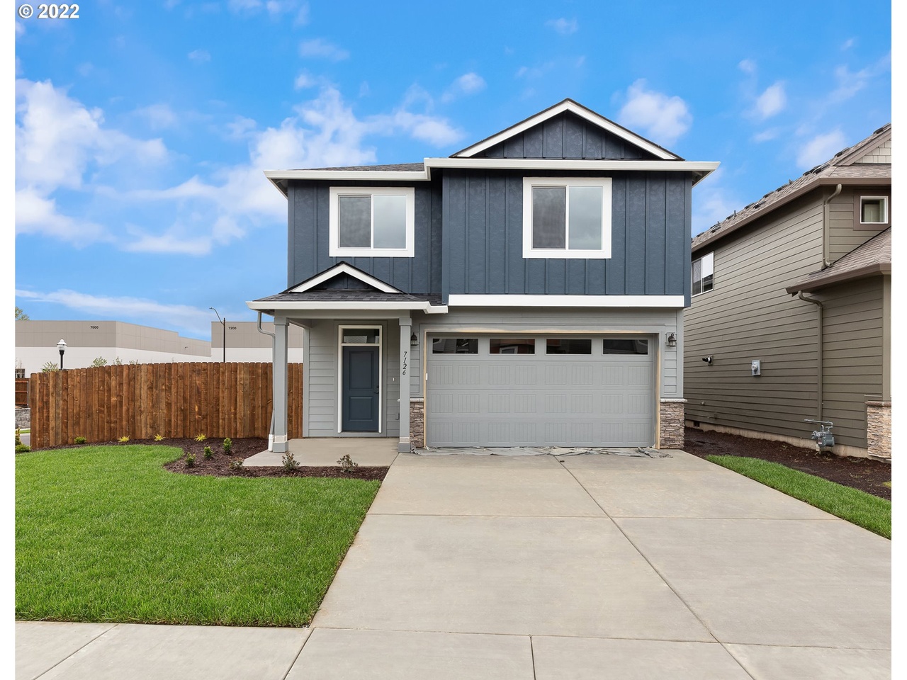 7126 S 11th St, Ridgefield, WA 98642 MLS 22097051 Redfin