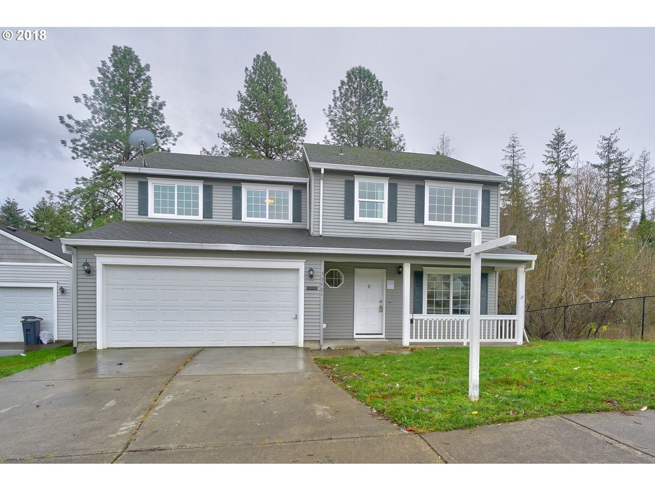 35401 Oakwood Dr, St. Helens, OR 97051 MLS 18113052 Redfin