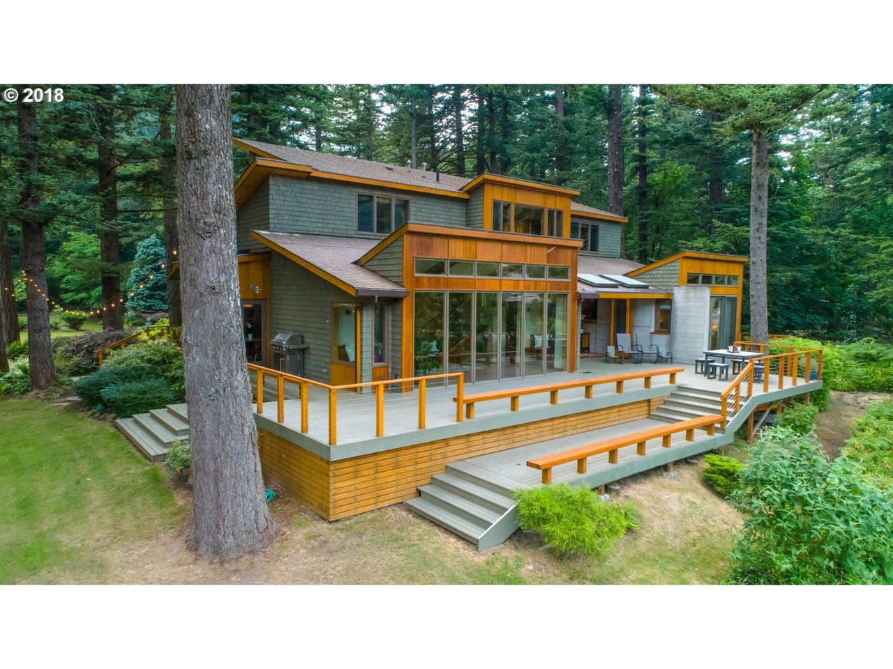 1536 SE Jackson Park Rd, Troutdale, OR 97060 MLS 18062054 Redfin
