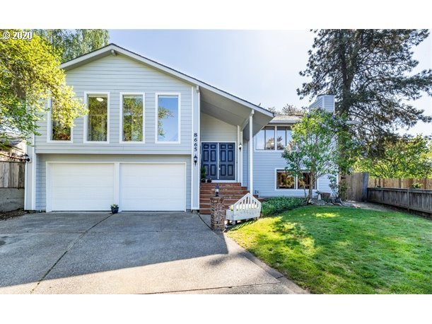 8665 Sw Yakima Ct Tualatin Or Mls Redfin