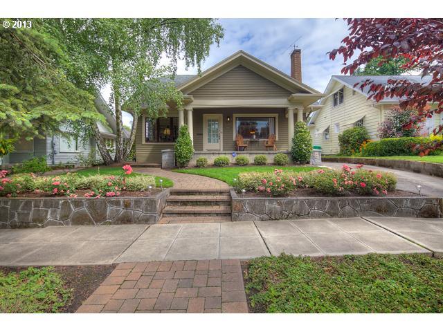 e st or portland burnside Portland, E 97214 OR MLS# St, 13450059 3255 Burnside e st or portland burnside Portland, E 97214 OR MLS# St, 13450059 3255 Burnside
