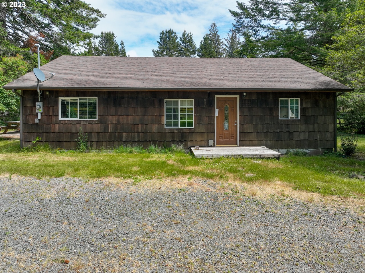 36899 Highway 26, Seaside, OR 97138 MLS 23112062 Redfin