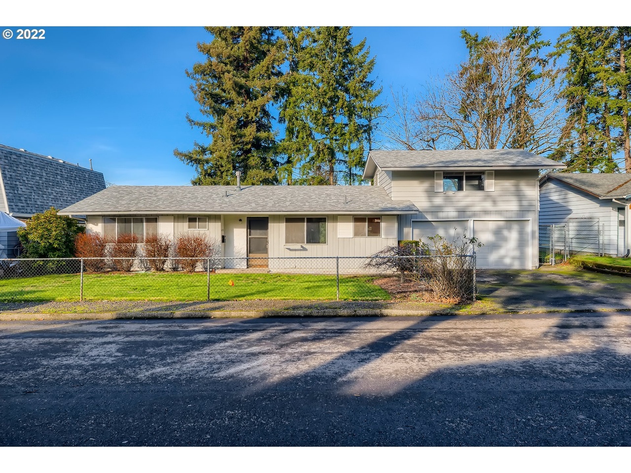 14255 SW Todd St, Beaverton, OR 97006 | MLS# 22064068 | Redfin