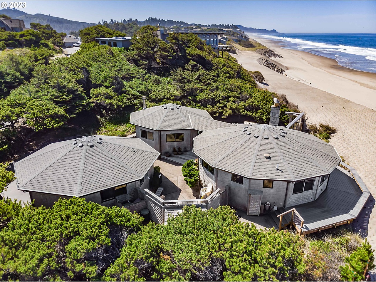 24 S Lagoon Ln, Gleneden Beach, OR 97388 MLS 22205070 Redfin