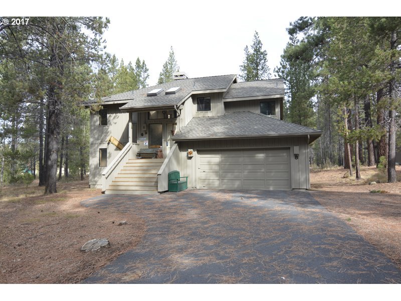 8 clearance puma sunriver