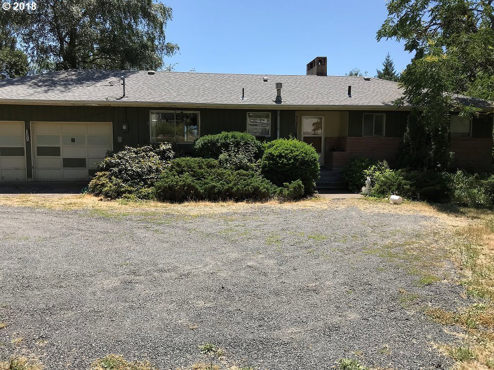 185 Impala Dr, Stevenson, WA 98648 MLS 18191074 Redfin