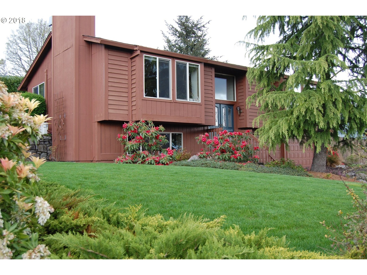 15608 Ne 29th Ave Vancouver Wa 98686 3 Beds 2 Baths