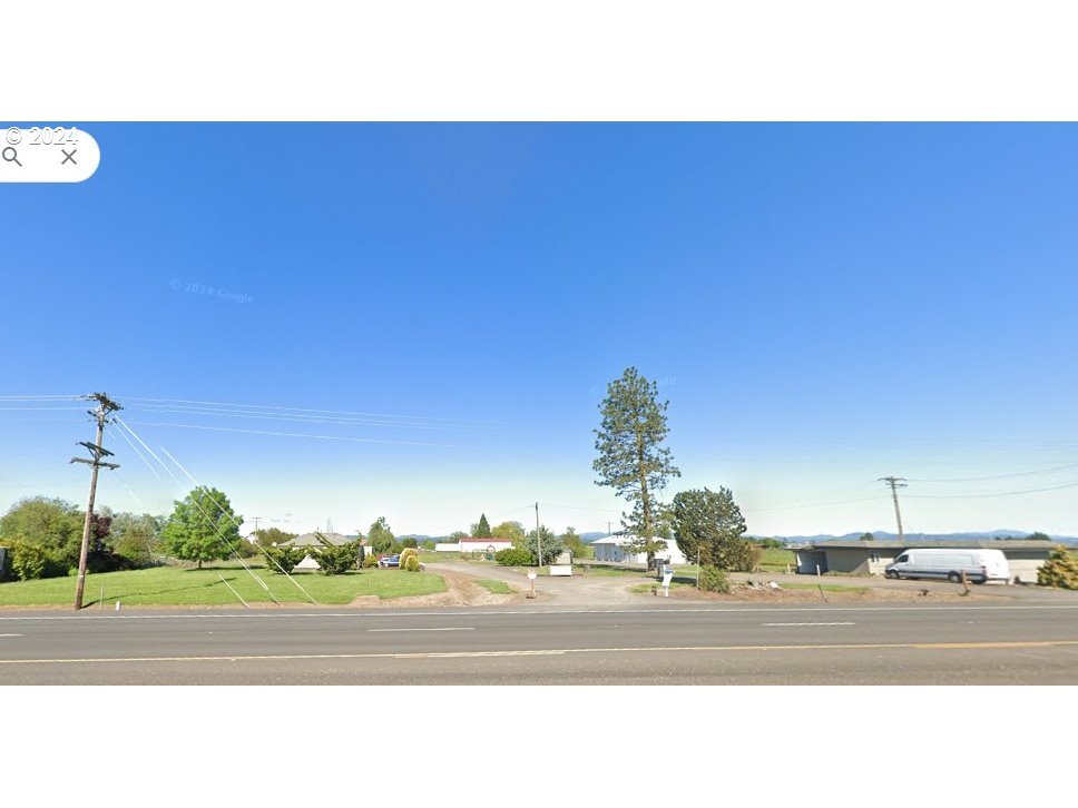 91992 S Highway 99 Hwy, Junction City, OR 97448 | MLS# 24046081 | Redfin