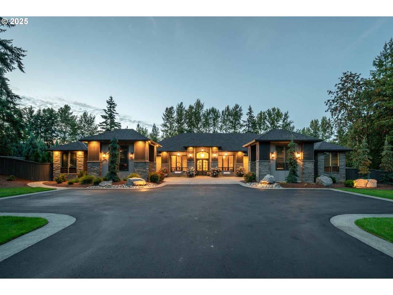 22104 NE 41st Ct, Ridgefield, WA 98642 | For Sale