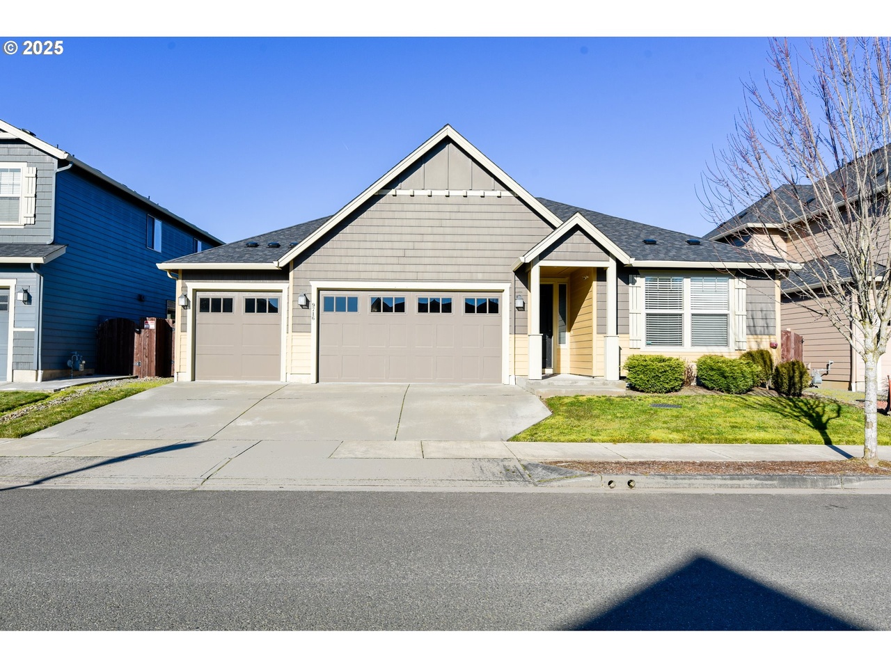 その他 NEIGHBORHOOD - NEIGHBORHOOD 9716 NE 104th Way, Vancouver, WA 98662 | Redfin