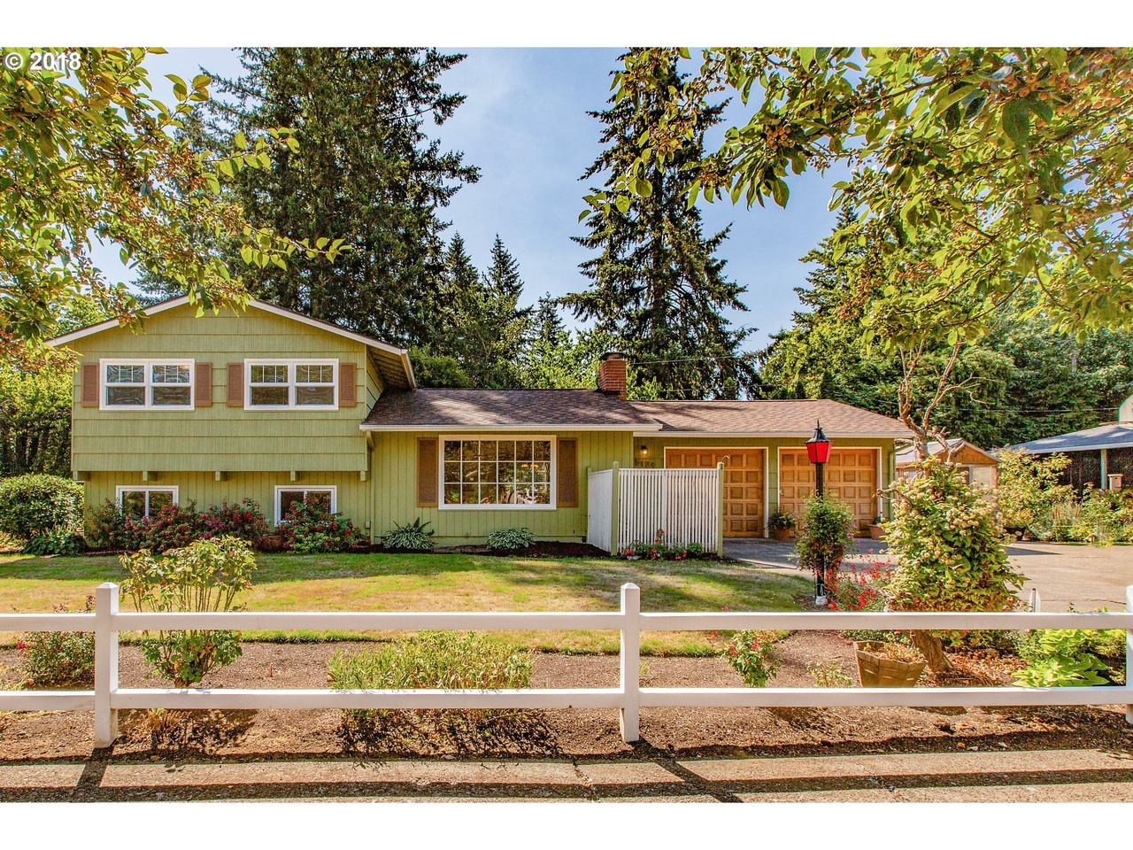 15134 NE Couch Ct, Portland, OR 97230 | MLS# 18266095 | Redfin