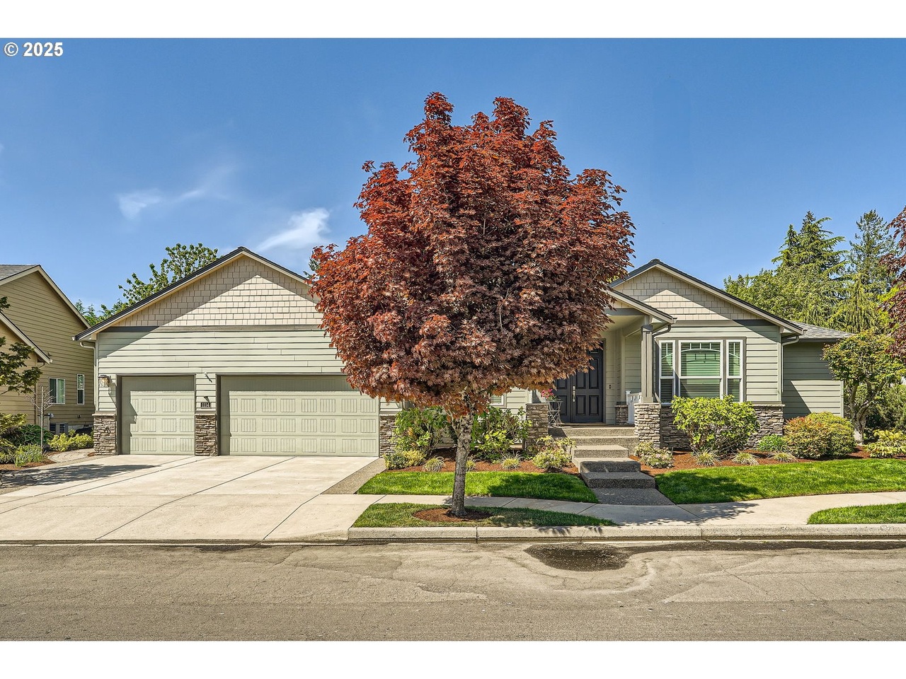 1114 high  1114 High St, Union Grove, WI 53182 | Zillow