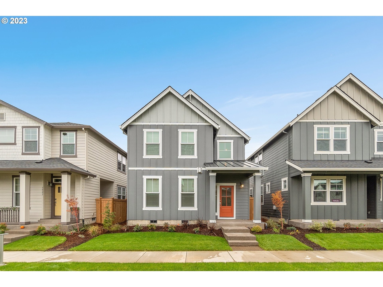 3787 SE 83rd Ave Lot 834, Hillsboro, OR 97123 MLS 23683115 Redfin