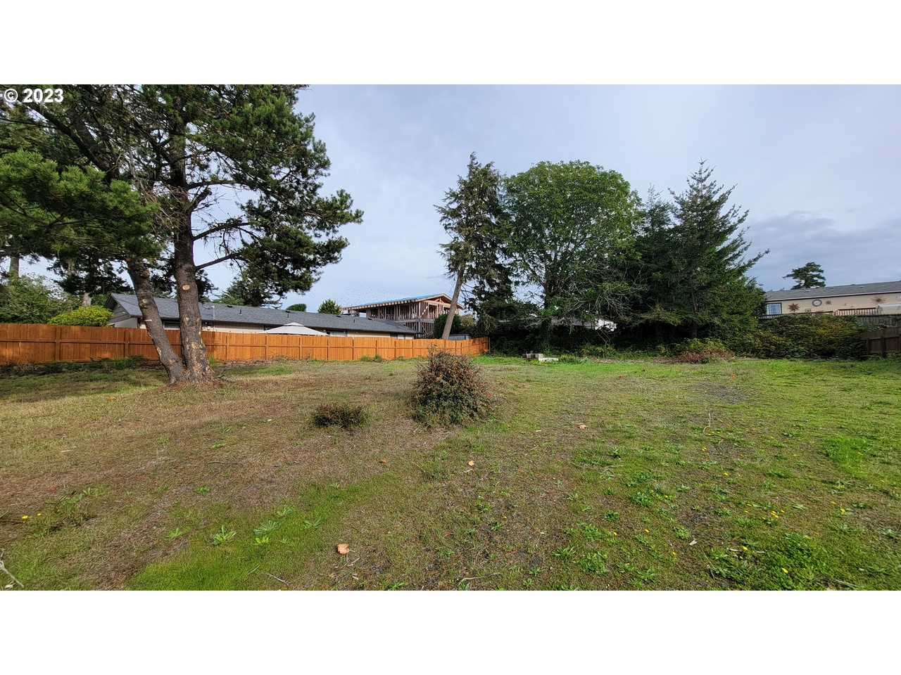 451 S Marple St, Coos Bay, OR 97420 | MLS# 23086121 | Redfin