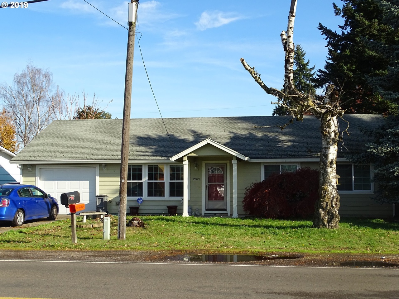 2821 NE Burton Rd, Vancouver, WA 98662 MLS 19683137 Redfin