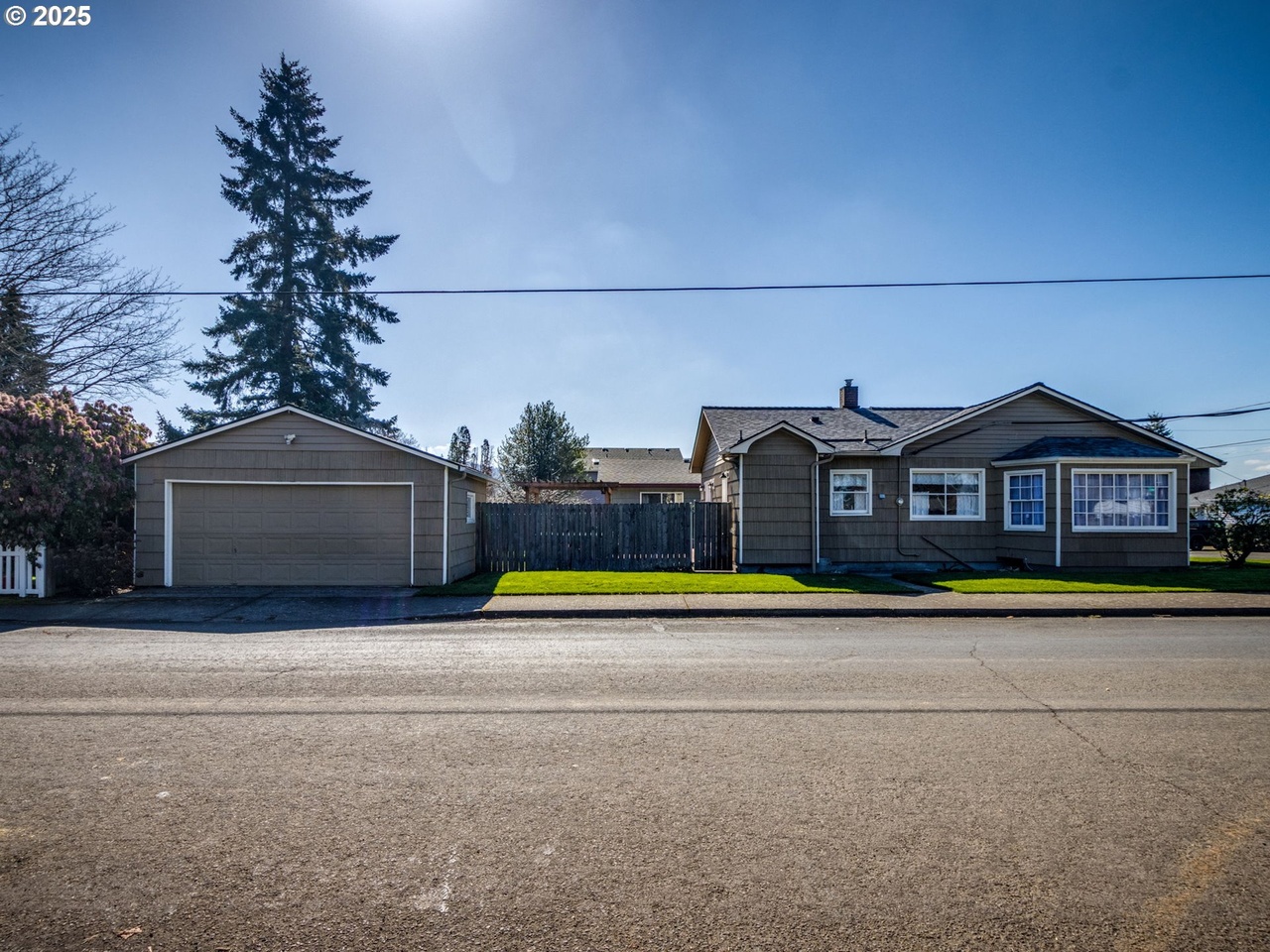 5306 SE 100th Ave, Portland, OR 97266 | Redfin