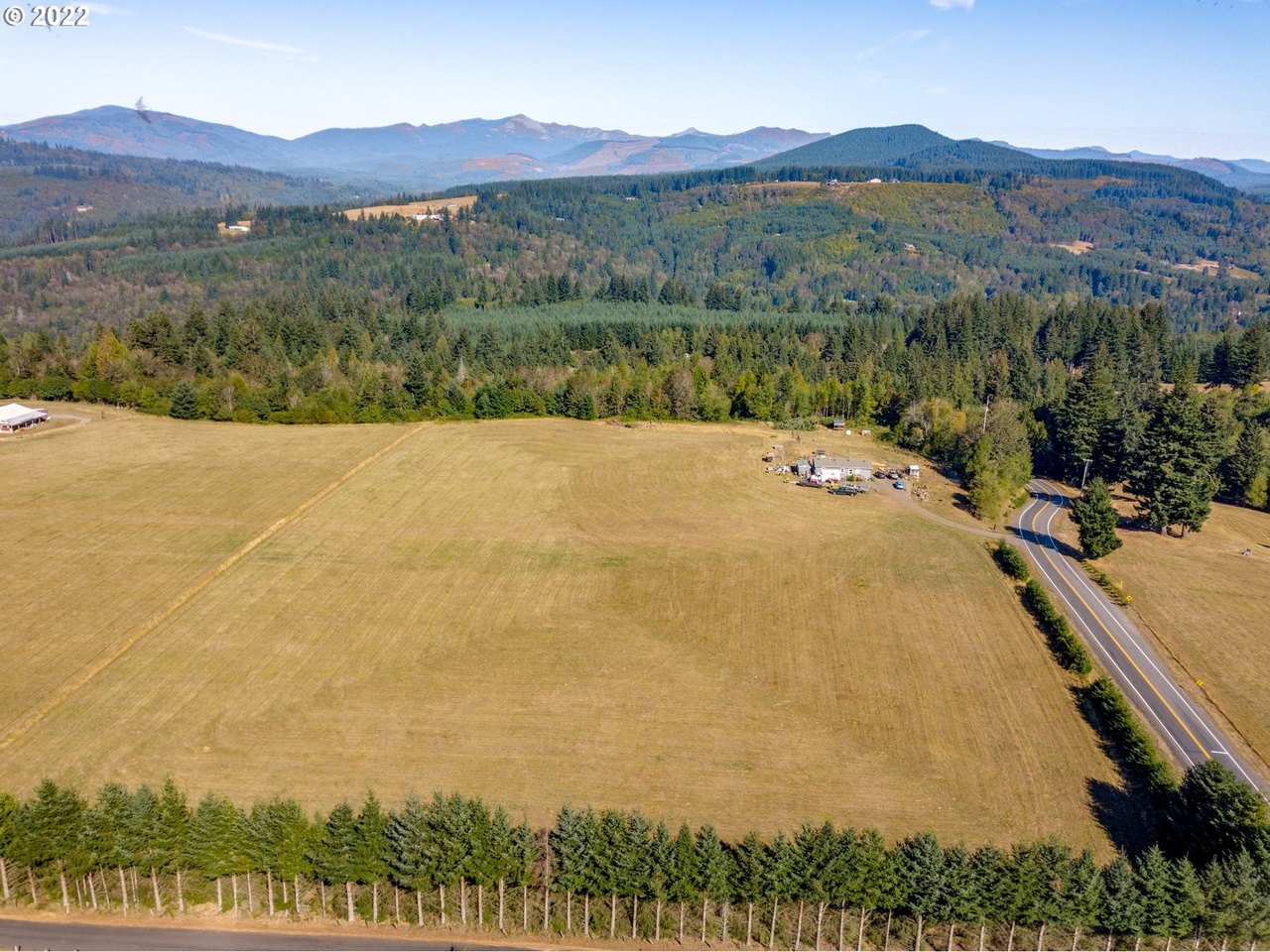 0 Salmon Falls Rd, Washougal, WA 98671 MLS 22421155 Redfin