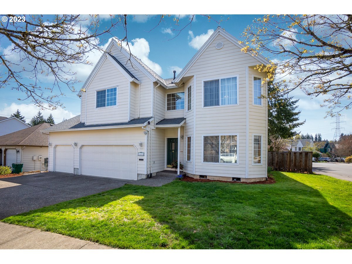 16082 SW Sexton Mountain Dr, Beaverton, OR 97007 MLS 23491163 Redfin
