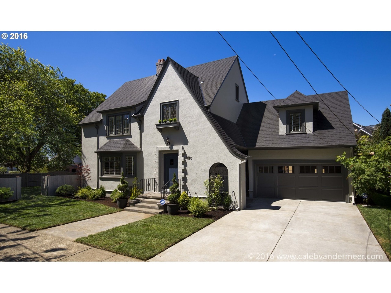4180 NE Alameda St, Portland, OR 97212 MLS 16131171 Redfin