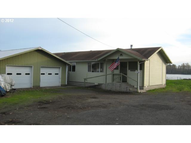 17133 SE Evergreen Hwy, Vancouver, WA 98683 | Redfin