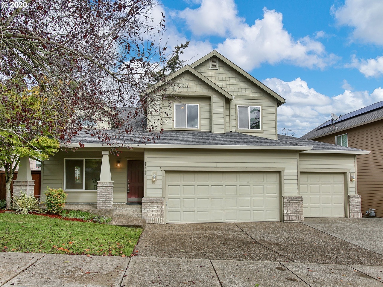Se Belmore Hts Portland Or Mls 6681 Redfin