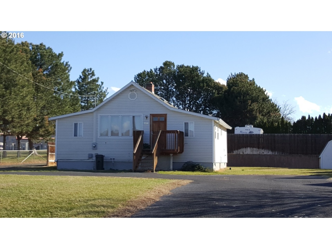958 E Newport Ave, Hermiston, OR 97838 Redfin