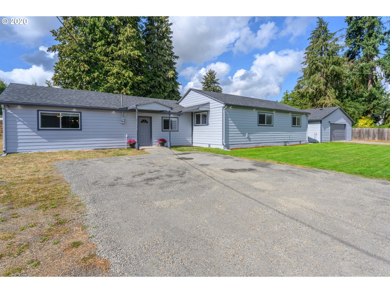 14100 NE 72nd Ave, Vancouver, WA 98686 | MLS# 20673188 | Redfin