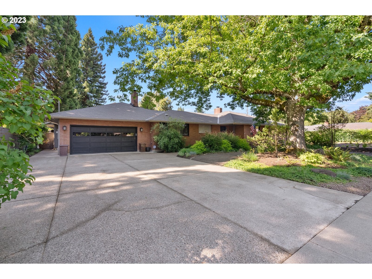 720 NE Grant St, Hillsboro, OR 97124 | MLS# 23090198 | Redfin