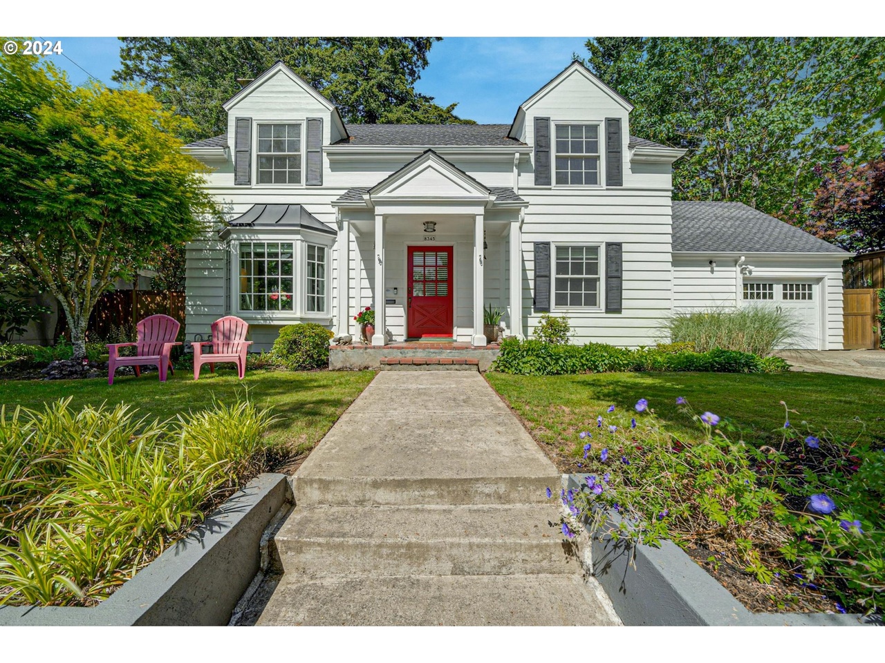 A★A 8345 SW 11th Ave, Portland, OR 97219 | Redfin