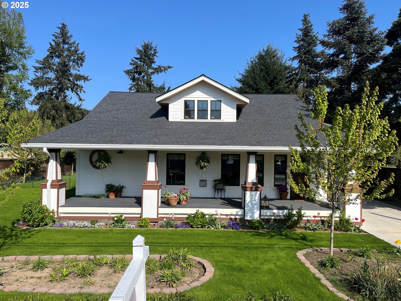 1638 N 2nd Ave, Kelso, WA 98626 | For Sale ($549,900) | MLS