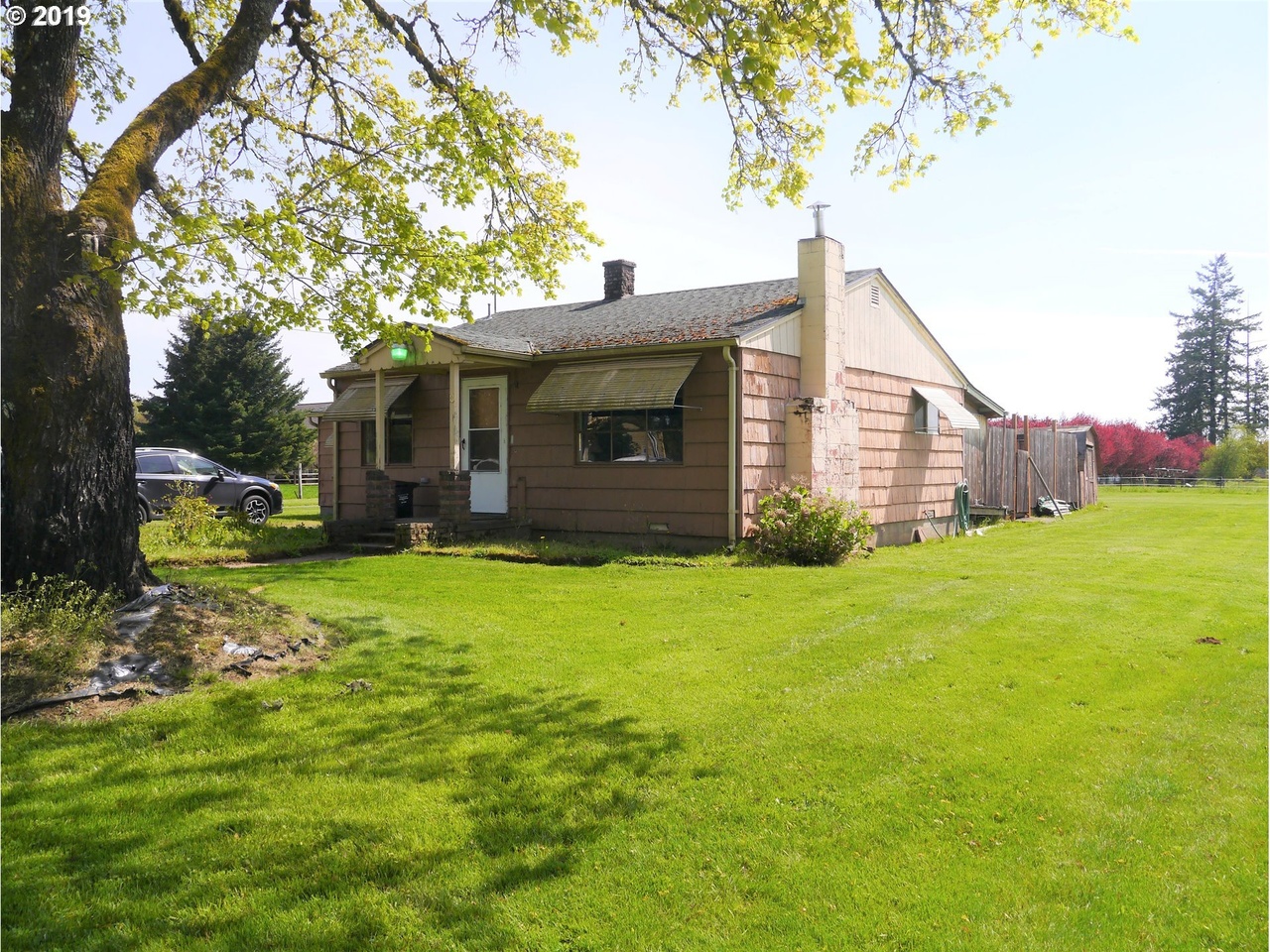 34387 Rd, Warren, OR 97053 MLS 19413216 Redfin