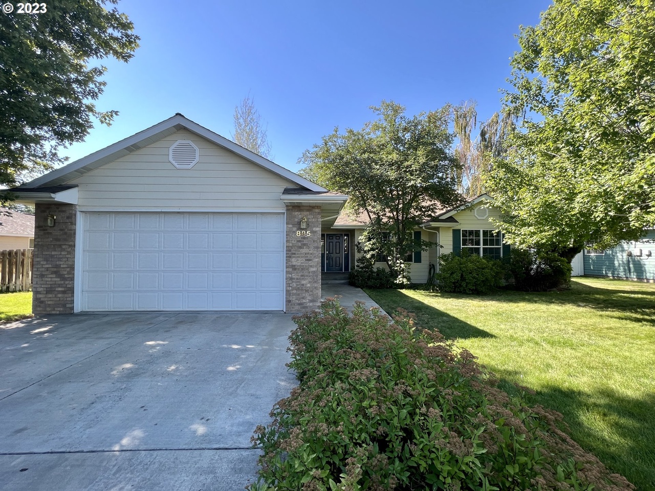 885 Lund Ln, Baker City, OR 97814 MLS 23219235 Redfin