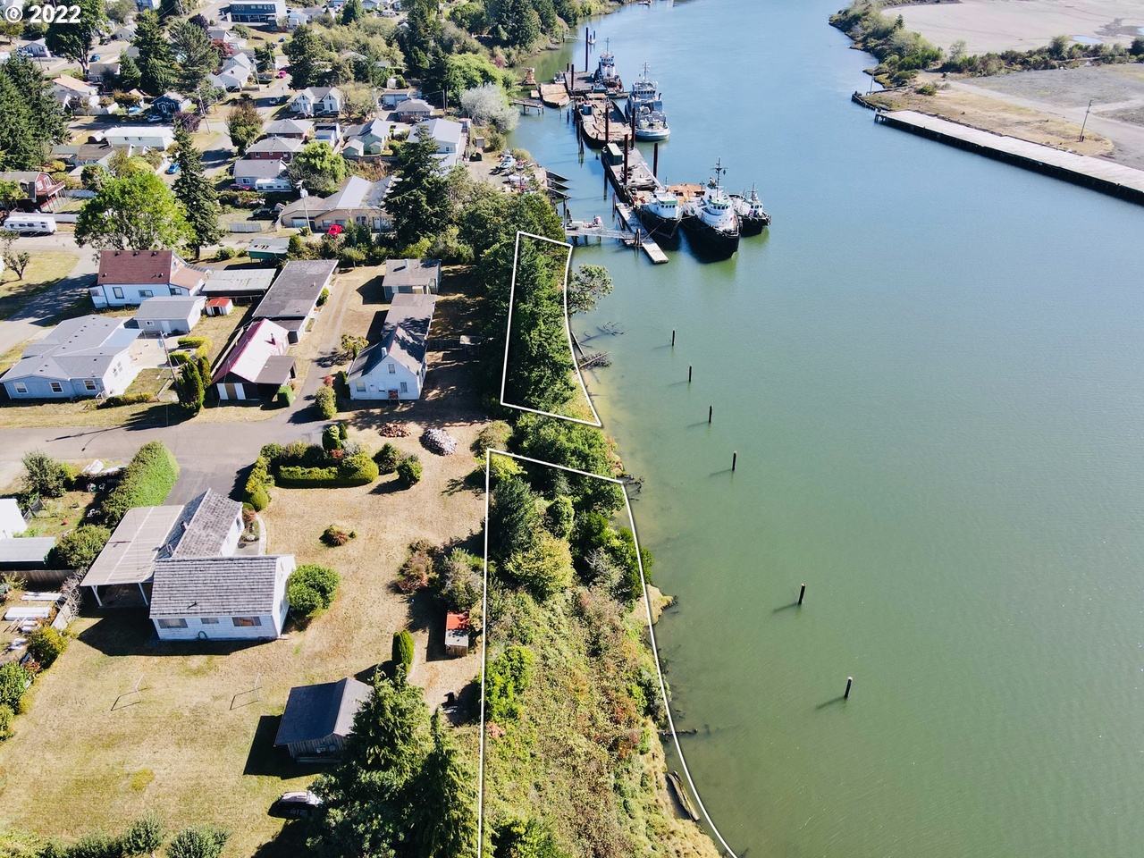 545 Whitty St, Coos Bay, OR 97420 MLS 22505242 Redfin